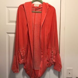 Evy’s Tree Jennifer Shrug